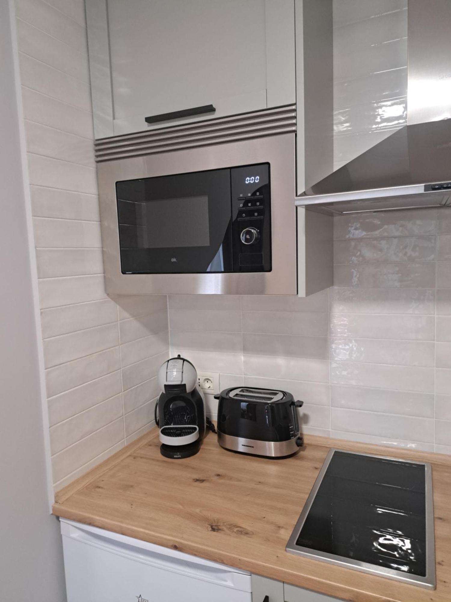 Ferienwohnung Casa Ileana Centrul Vechi Brașov Exterior foto