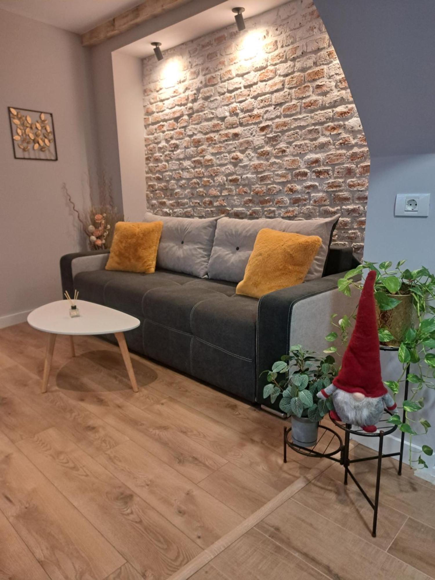Ferienwohnung Casa Ileana Centrul Vechi Brașov Exterior foto