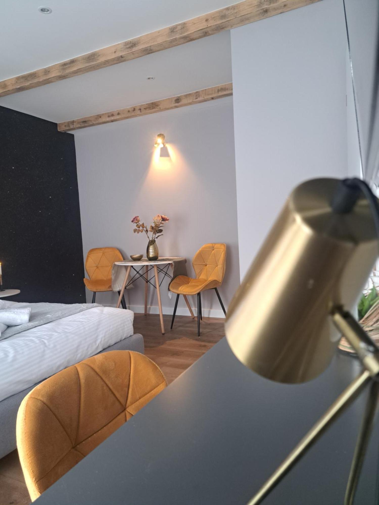 Ferienwohnung Casa Ileana Centrul Vechi Brașov Exterior foto