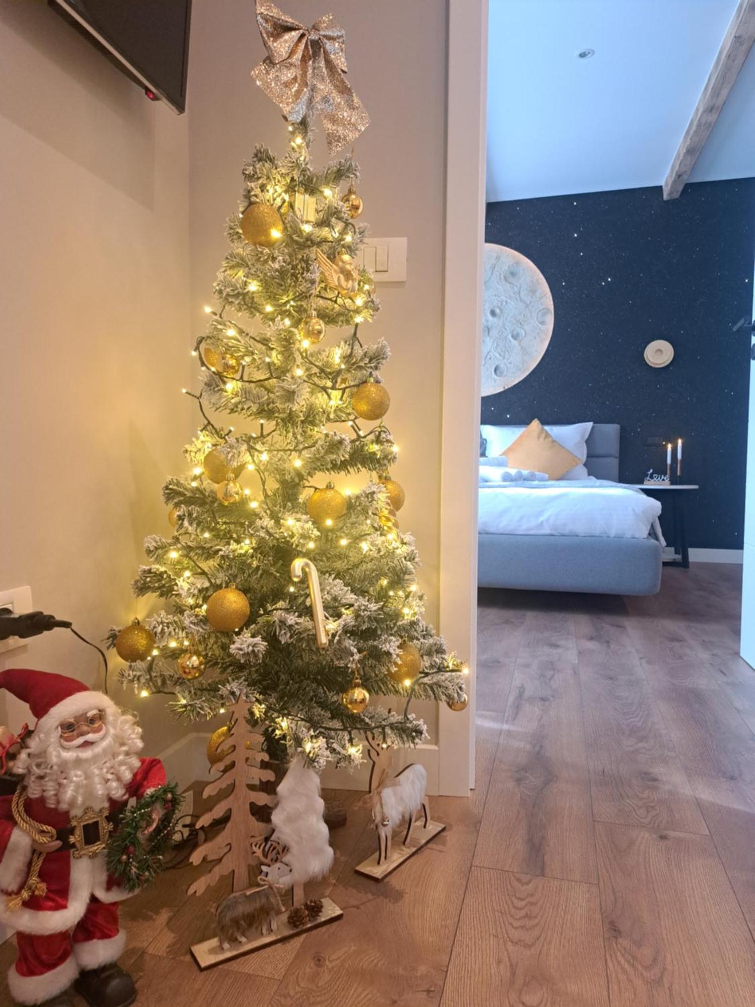 Ferienwohnung Casa Ileana Centrul Vechi Brașov Exterior foto