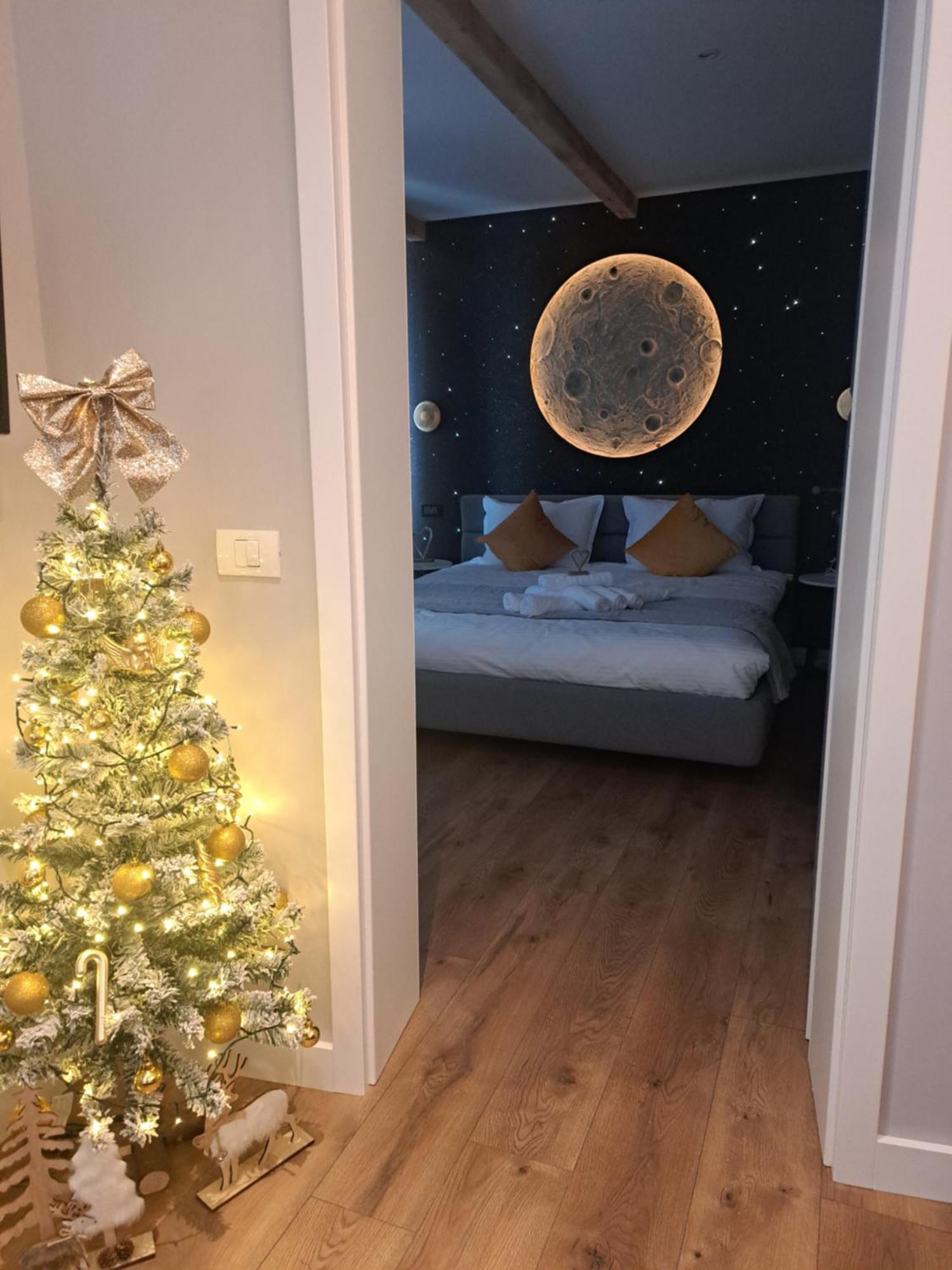 Ferienwohnung Casa Ileana Centrul Vechi Brașov Exterior foto