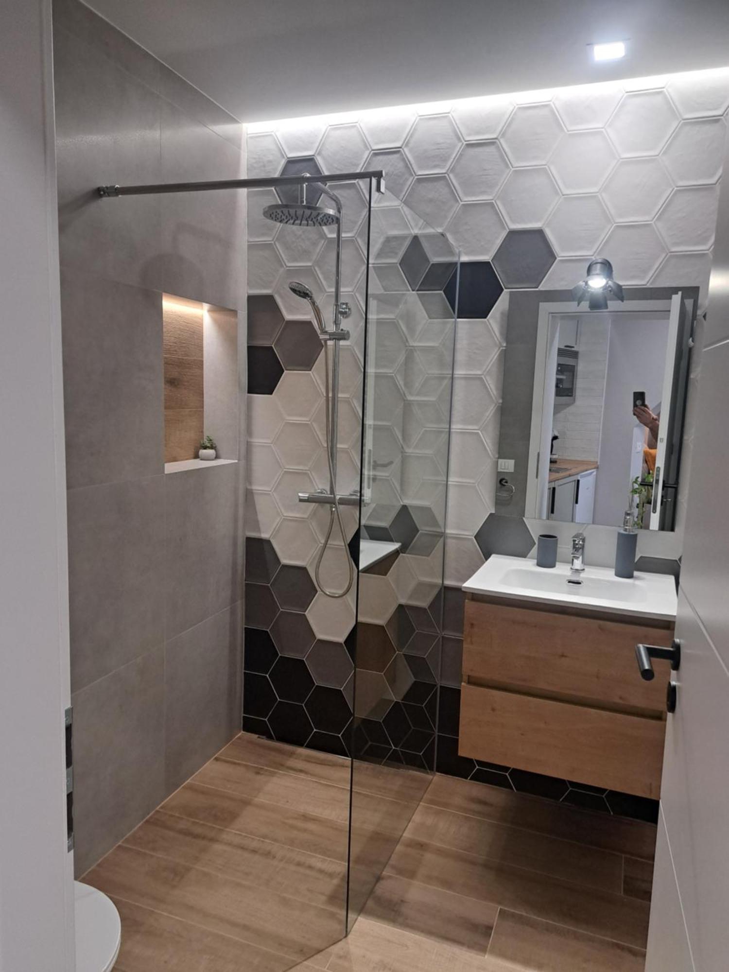 Ferienwohnung Casa Ileana Centrul Vechi Brașov Exterior foto