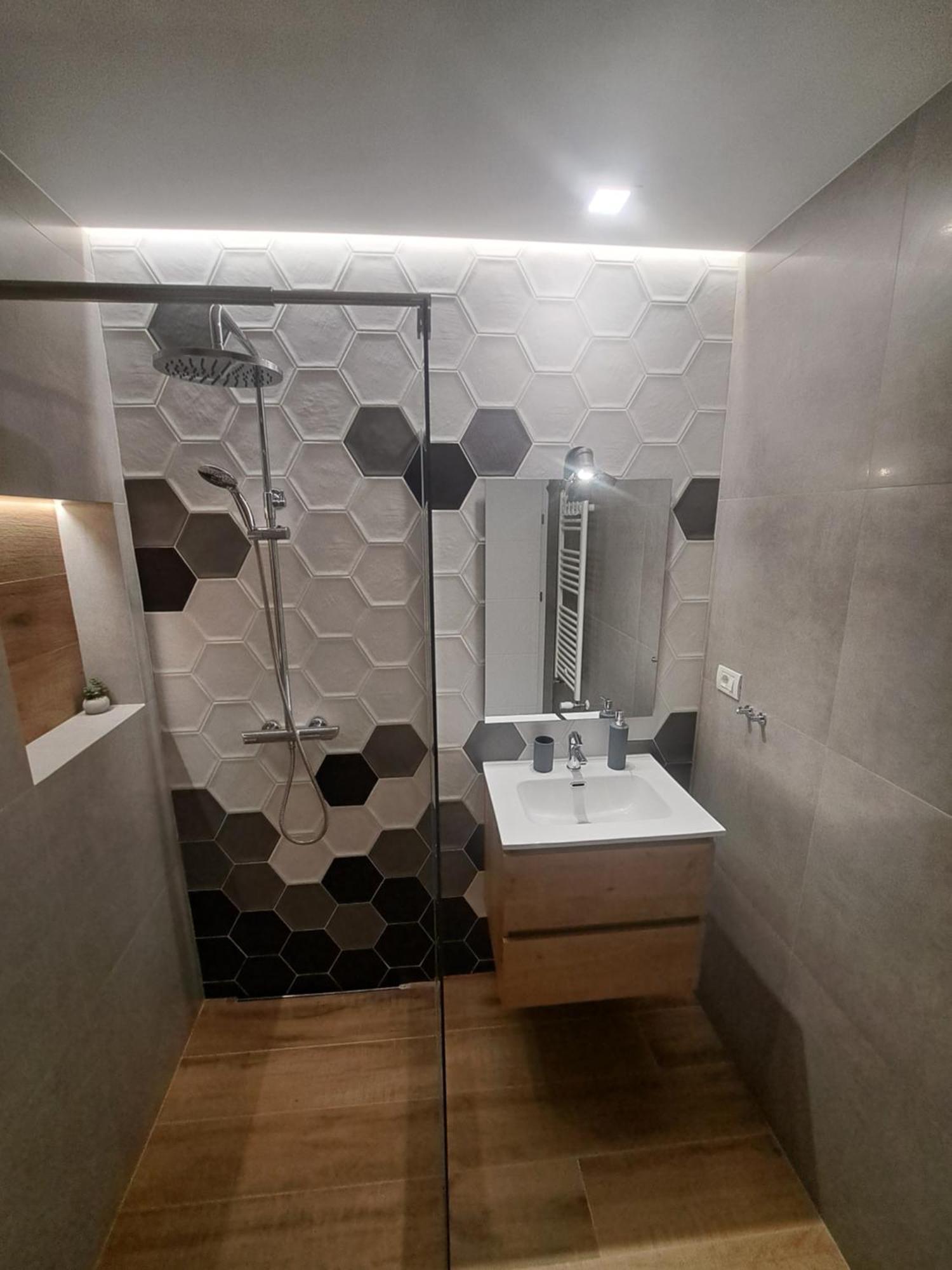Ferienwohnung Casa Ileana Centrul Vechi Brașov Exterior foto